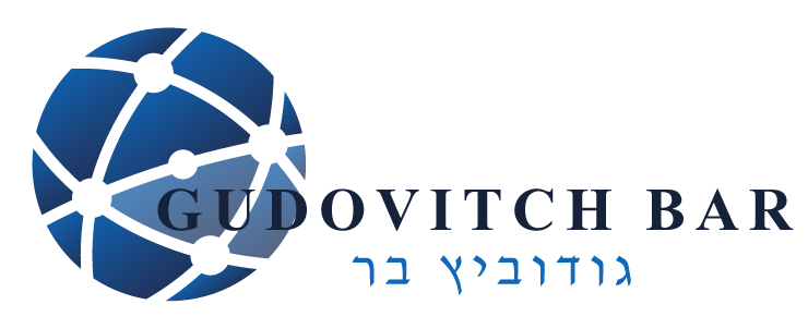 Website logo