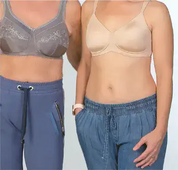 כותרת מוצר